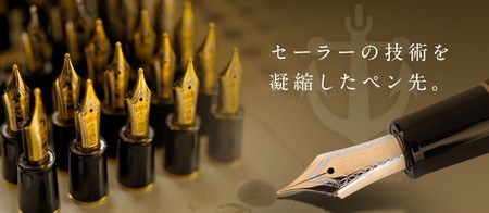 2015y03m14d_180414448.jpg